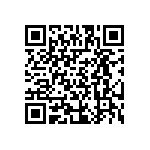 TXR15AB00-1008AI QRCode