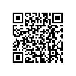 TXR15AB00-1208AI QRCode