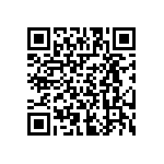TXR15AB00-1210AI QRCode