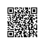 TXR15AB00-1214AI QRCode