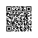 TXR15AB00-1608AI QRCode