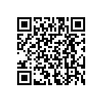 TXR15AB00-1618AI QRCode