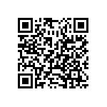 TXR15AB00-1618AIH QRCode