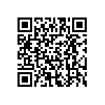 TXR15AB00-1620BI QRCode