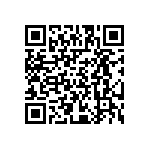 TXR15AB00-2014AI QRCode