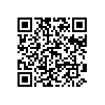 TXR15AB00-2016AI QRCode
