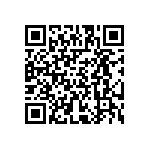 TXR15AB00-2412AI QRCode