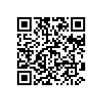 TXR15AB00-2414AI QRCode