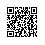 TXR15AB00-2416AI QRCode