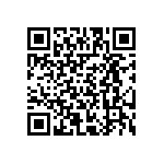 TXR15AB00-2420AI QRCode