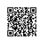 TXR15AB45-1214AI QRCode