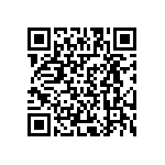 TXR15AC00-0407AI QRCode