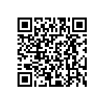 TXR15AC00-2024AI QRCode