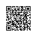 TXR15AZ00-0608BI QRCode