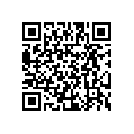 TXR15AZ00-1006AI QRCode