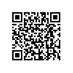 TXR15AZ00-1008BI QRCode