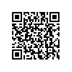 TXR15AZ00-1608AI QRCode