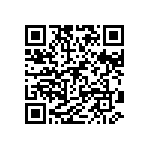 TXR15AZ90-1208AI QRCode