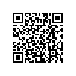 TXR18AB00-1005AI QRCode