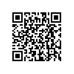 TXR18AB00-1010AI QRCode