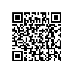 TXR18AB00-1404AI QRCode