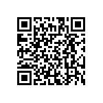TXR18AB00-1407AI QRCode