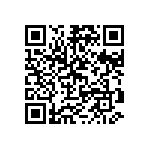 TXR18AB00-1408AI2 QRCode