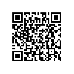 TXR18AB00-1604AI QRCode