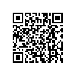 TXR18AB00-1605AI QRCode