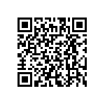 TXR18AB00-1606AI QRCode