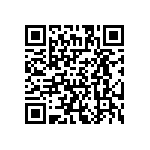 TXR18AB00-1606BI QRCode