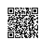 TXR18AB00-1607AI QRCode