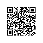 TXR18AB00-1608AI2 QRCode