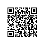 TXR18AB00-1610AI QRCode