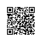 TXR18AB00-1610AI2 QRCode