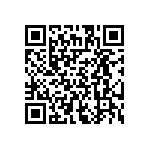 TXR18AB00-1612AI QRCode