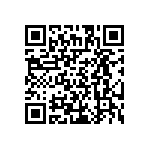 TXR18AB00-1804AI QRCode