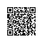 TXR18AB00-1805AI QRCode