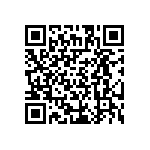 TXR18AB00-1808AI QRCode