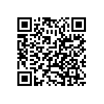 TXR18AB00-1808AI2 QRCode