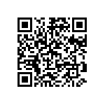 TXR18AB00-1810AI2 QRCode