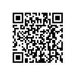 TXR18AB00-1812AI QRCode