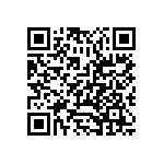 TXR18AB00-1812AI2 QRCode