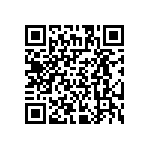 TXR18AB00-2205AI QRCode