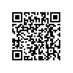 TXR18AB00-2206AI QRCode