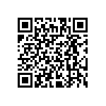 TXR18AB00-2207AI QRCode