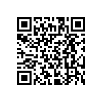 TXR18AB00-2208AI QRCode