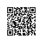 TXR18AB00-2210AI2 QRCode