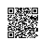 TXR18AB00-2212AI QRCode