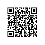TXR18AB00-2212BI QRCode